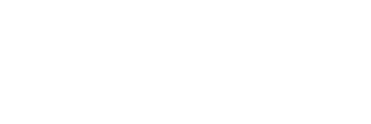 RUBIX